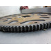 06Q117 Flexplate For 01-04 JEEP GRAND CHEROKEE  4.7